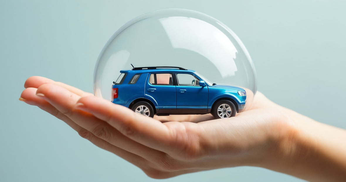 assurance auto