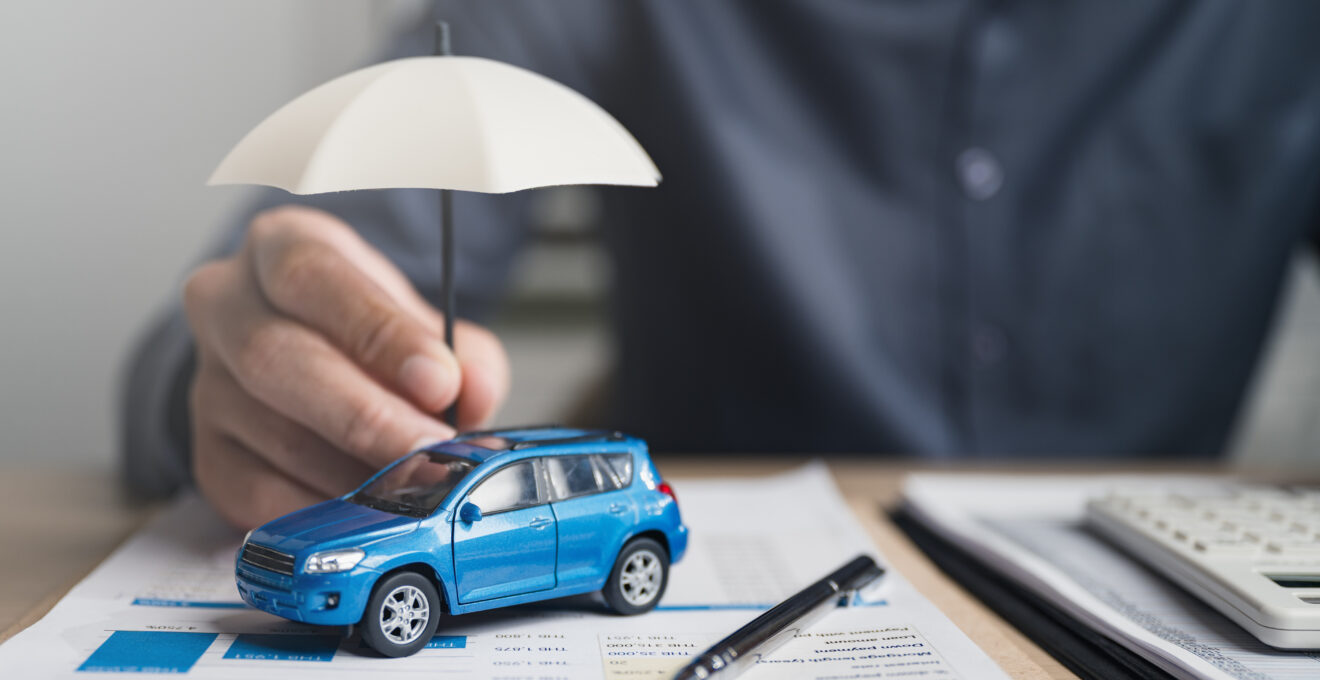 assurance auto